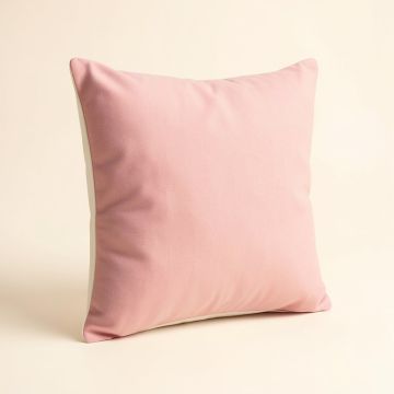 Abbott Nautical Iii Indoor/Outdoor Throw Pillow (synthetic illustration; no displayed measurements)