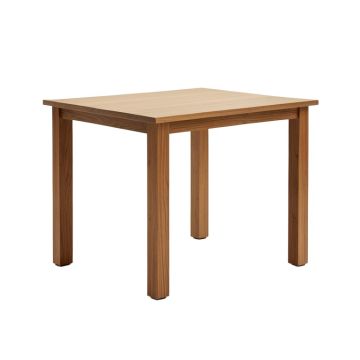 Orna Extendable Dining Table