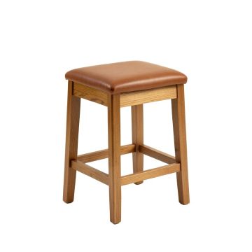 31.25 '' Bar Stool