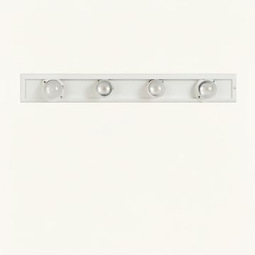 Drinkard 4-Light Vanity Light (synthetic illustration; no displayed measurements)