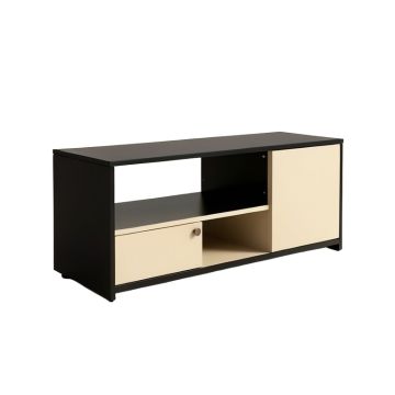 Langner Tv Stand