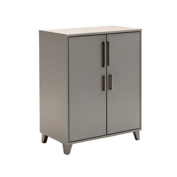 Jimmy Bar Cabinet