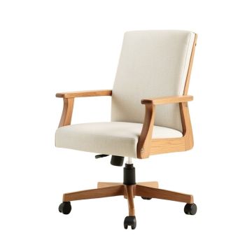 Gisele Task Chair