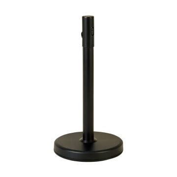 Lyncourt Resin Free Standing Umbrella Base