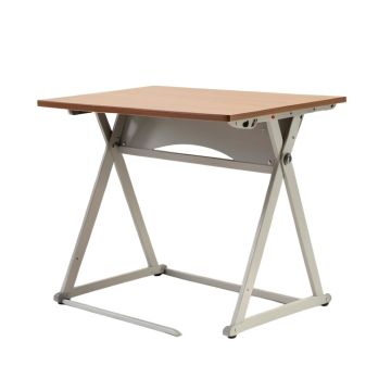 Office Leaning/Ladder Desk