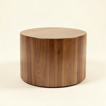 Malika Block Coffee Table (synthetic illustration; no displayed measurements)