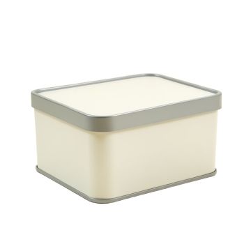 Anton Bread Box (synthetic illustration; no displayed measurements)