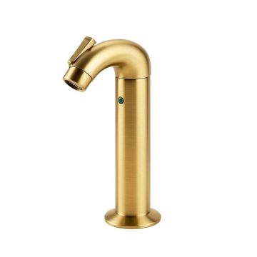 Instant Hot Water Dispenser
