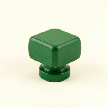 Cedar Arc Cabinet Knob Without Packaging (synthetic illustration; no displayed measurements)