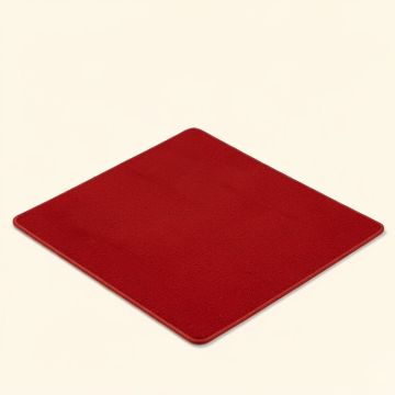 Imboden Anti-Fatigue Kitchen Mat (synthetic illustration; no displayed measurements)