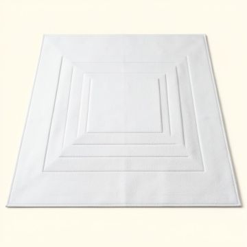 Brook Arc Rectangular Outdoor Rug (synthetic illustration; no displayed measurements)