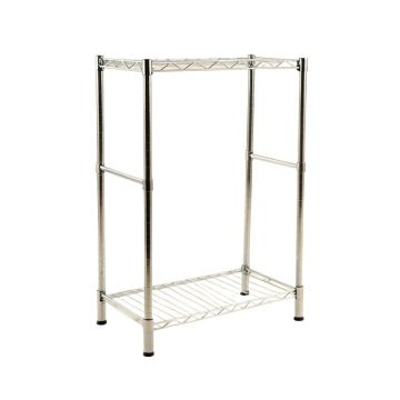 36 '' W Rack