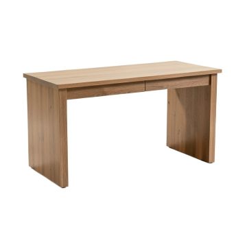 Tedder 45 '' Console Table