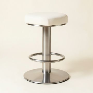 Fetherolf Swivel Adjustable Height (synthetic illustration; no displayed measurements)