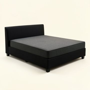 Wakeley Upholstered Storage Platform Bed (synthetic illustration; no displayed measurements)