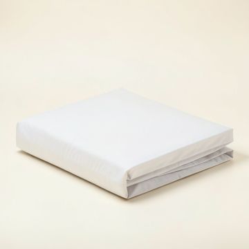 Ayaana Pillowcase (synthetic illustration; no displayed measurements)