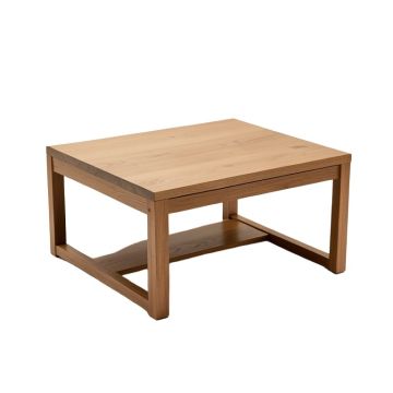 Mccane Coffee Table
