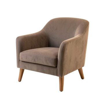Arline Parsons Chair