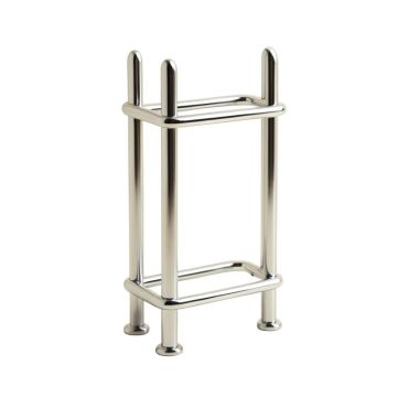 Shower Caddy