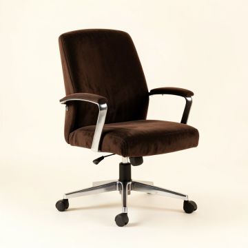 Rochelle Task Chair (synthetic illustration; no displayed measurements)