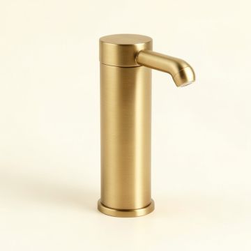Duncan Hot Water Dispenser (synthetic illustration; no displayed measurements)