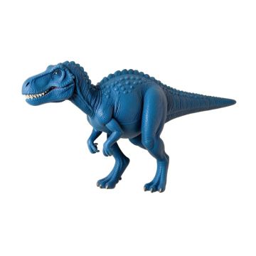 Dinosaur Wall Decor