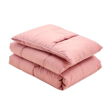 Vincent Love Story Coma Inducer Comforter Set