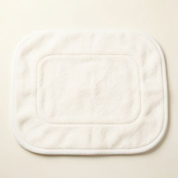 Brook Arc Bath Mat (synthetic illustration; no displayed measurements)