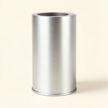 Jiallo Free Standing Toilet Paper Holder (synthetic illustration; no displayed measurements)
