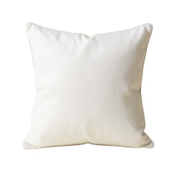 Bumgarner Outdoor Square Pillow Cover & Insert
