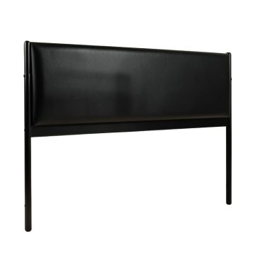 Ajo Open-Frame Headboard