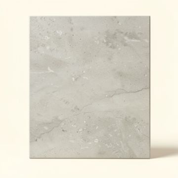 Miami 12 '' X 24 '' Porcelain Stone Look Wall & Floor Tile (synthetic illustration; no displayed measurements)