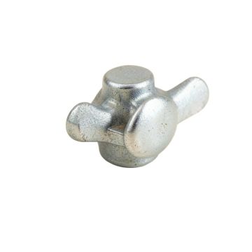Riva 3 '' Center To Center Bar Pull