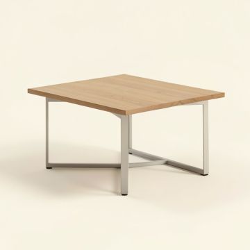 Motta Modern Coffee Table (synthetic illustration; no displayed measurements)