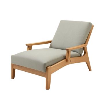 Maio Chaise Lounge