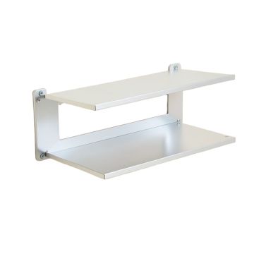 Fenderson Wall Shelf
