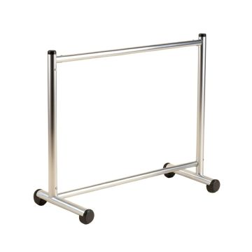 Markus 8 '' W 2-Arm Adjustable Costumer