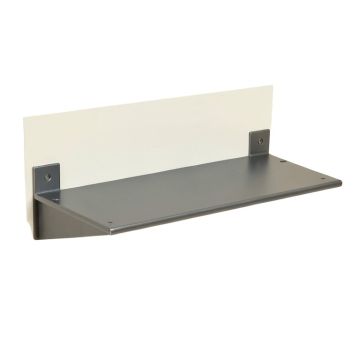 Naughton Wall Shelf