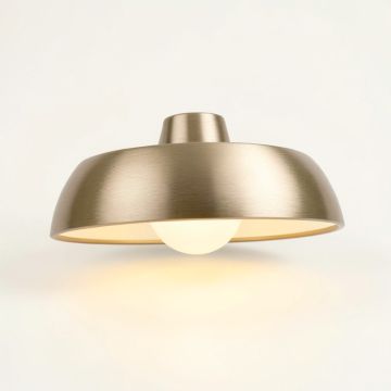 Addisyn 3 - Light Dimmable Vanity Light (synthetic illustration; no displayed measurements)