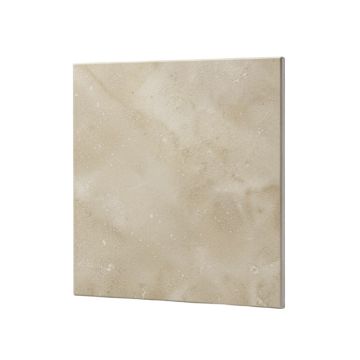 High Street 12 '' X 24 '' Porcelain Field Wall & Floor Tile