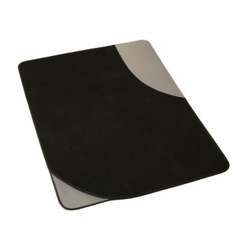 Aleitha Anti-Fatigue Mat