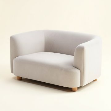 Espere Kids Sofa (synthetic illustration; no displayed measurements)