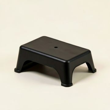 Marrero Bed Riser (synthetic illustration; no displayed measurements)