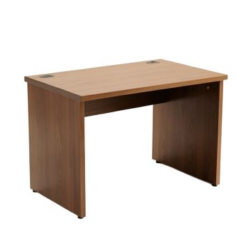 Deivion Writing Desk
