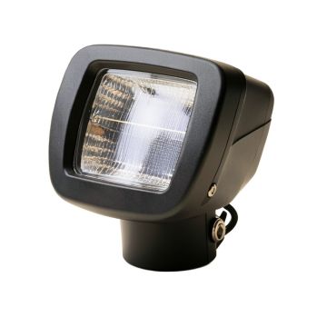 4-Watt Led Solar Power Dusk To Dawn Flood Light Motion Sensor