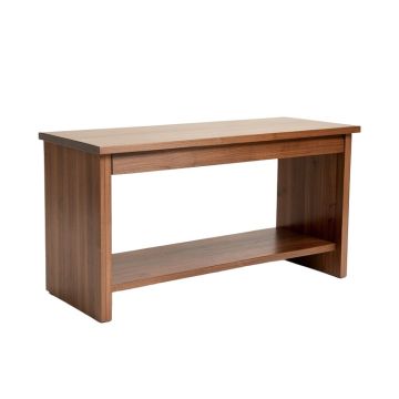 Philippos 47 '' Console Table
