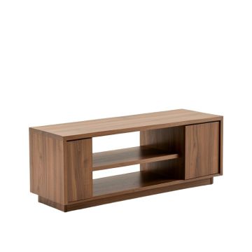 Millen Tv Stand For Tvs Up To 60 ''