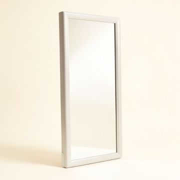 Cloughmills On The Door Full Length Mirror (synthetic illustration; no displayed measurements)