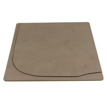 Johansson Multipurpose 2 Piece Kitchen Mat