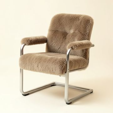 Auren Task Chair (synthetic illustration; no displayed measurements)